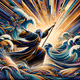 AWAKENED