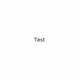 Test Demo