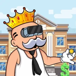 Sei Money #11