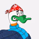 6382