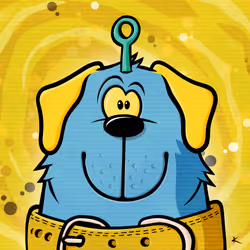21