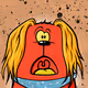1265