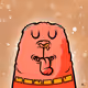 594