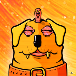 279
