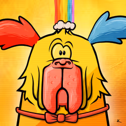 736