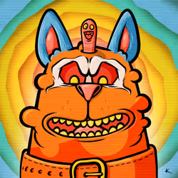 332