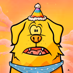 1264