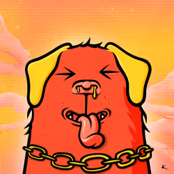 614