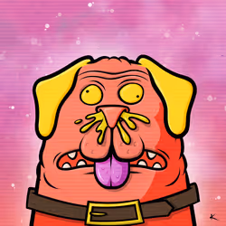 1141