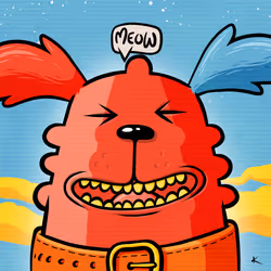 1065