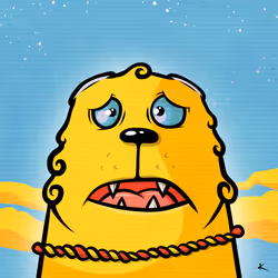 137