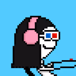 3100