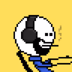 2329