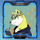 OSP: DOXXUKI