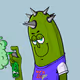 1308
