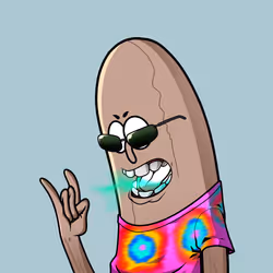 2130