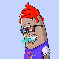 3415