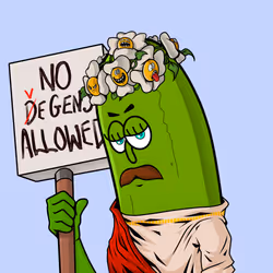 3765