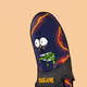 1077