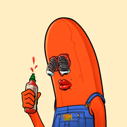 4226