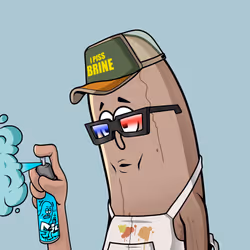 3378