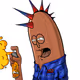 531