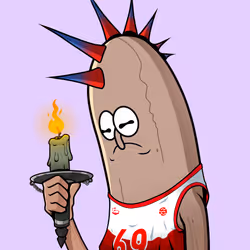 4436