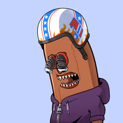 4359