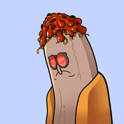 3248