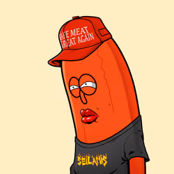 3820