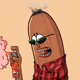 4275