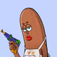 2931