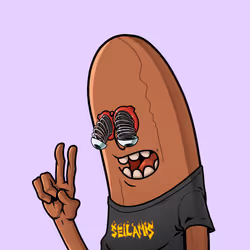 3622