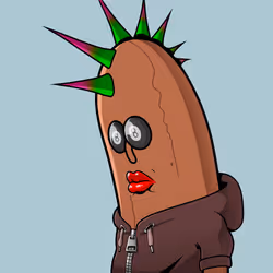 2914