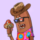 2165
