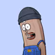 523