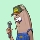 2141