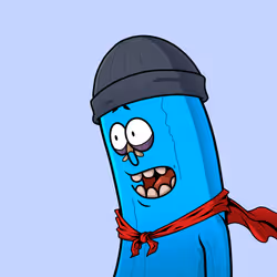 3910