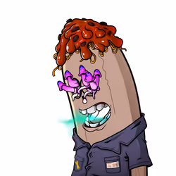 4304