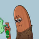 569