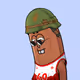 600