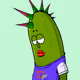 3530