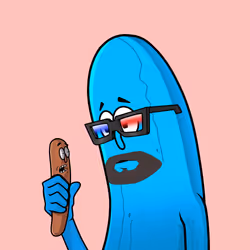 1541