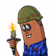 4316