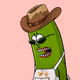 4063