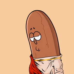 375