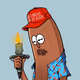 3711