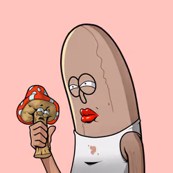 2571
