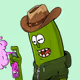 1327