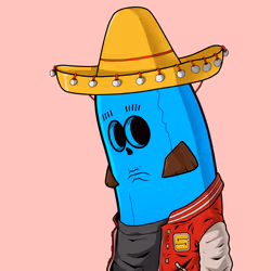 1228